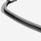Seibon Carbon Fiber MB-Style Carbon Fiber Front Lip | 2023+ Toyota GR Corolla