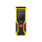Stanley TLM50 Meter