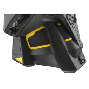 Stanley FAT MAX MLTL Laser Level