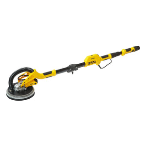 Stanley SFMEE500S-QS 750W Extendable Sander