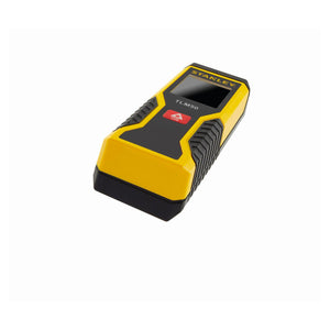 Stanley TLM50 Meter
