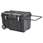 Stanley FATMAX® Wheeled Tub