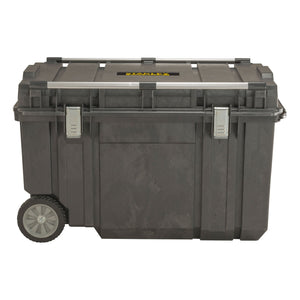 Stanley FATMAX® Wheeled Tub