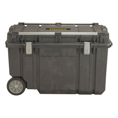 Stanley FATMAX® Wheeled Tub