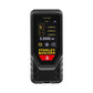 Stanley TLM165si Meter