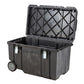 Stanley FATMAX® Wheeled Tub