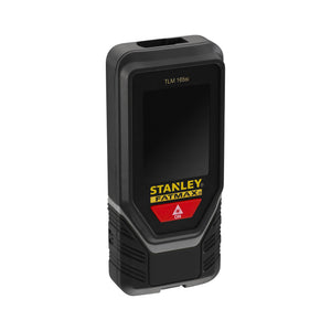 Stanley TLM165si Meter