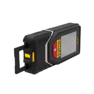Stanley TLM165si Meter