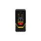 Stanley 100 TLM330 Meter