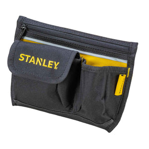 Stanley Bum Bag