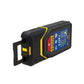 Stanley 100 TLM330 Meter