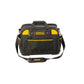 Stanley Bag 73607