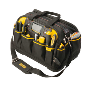 Stanley Bag 73607