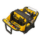 Stanley Bag 73607