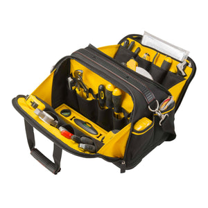 Stanley Bag 73607