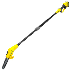 Stanley SFMCPS620M1-QW pruner 18V 4Ah