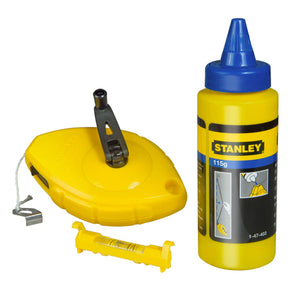 Stanley Tracer Set