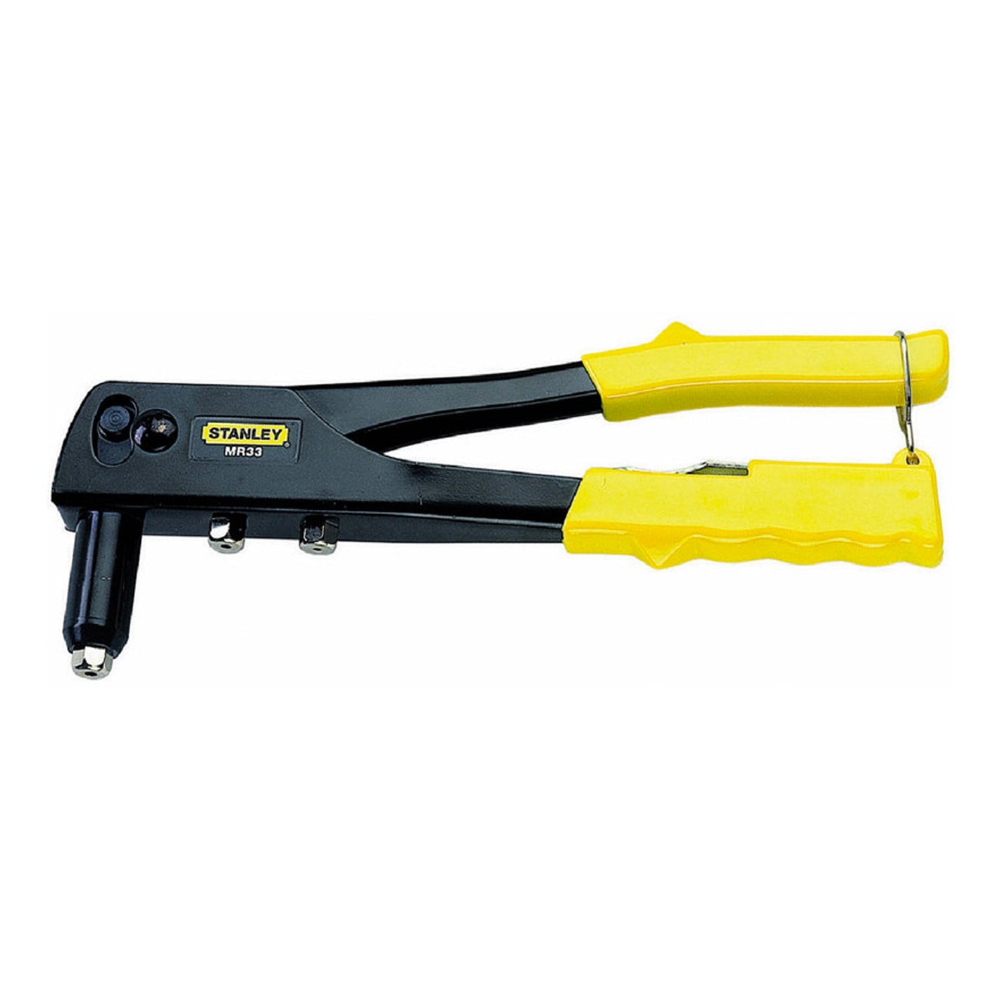 Stanley MR 33 Riveter