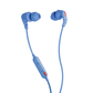 Set®