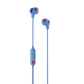 Set®