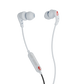 Set®