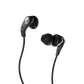 True Black