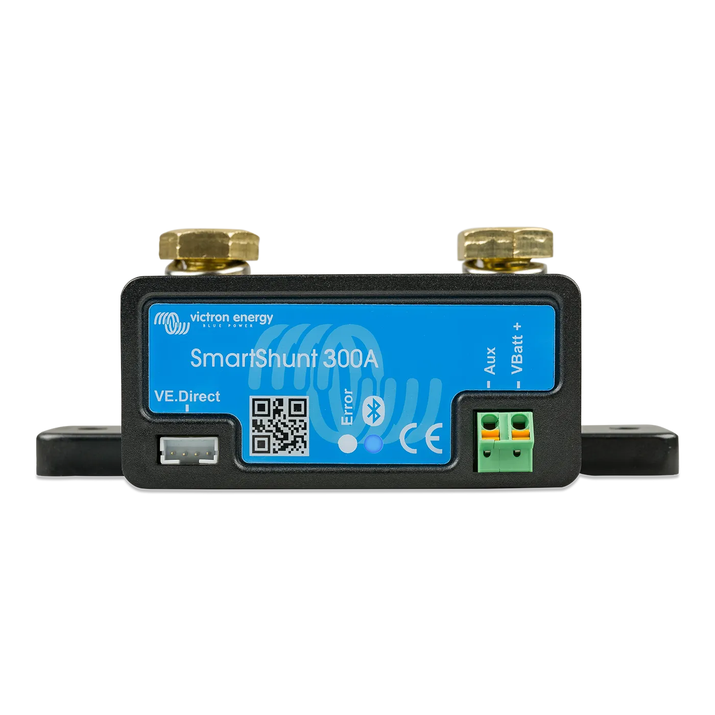 Victron SmartShunt