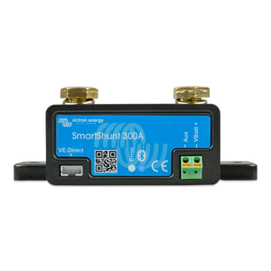 Victron SmartShunt