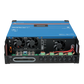 Victron SmartSolar MPPT RS
