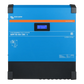 Victron SmartSolar MPPT RS