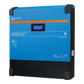 Victron SmartSolar MPPT RS
