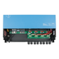 Victron SmartSolar MPPT RS