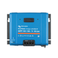 Victron SmartSolar Charge Controller MPPT 150/100 Tr VE Can