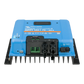 Victron SmartSolar Charge Controller MPPT 150/70 MC4 VE Can