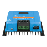 Victron SmartSolar Charge Controller MPPT 150/70TR