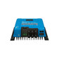 Victron SmartSolar Charge Controller MPPT 150/100 MC4 VE Can