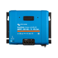 Victron SmartSolar Charge Controller MPPT 150/85 TR