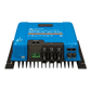 Victron SmartSolar Charge Controller MPPT 150/85 MC4
