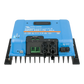 Victron SmartSolar Charge Controller MPPT 250/70 MC4