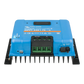 Victron SmartSolar Charge Controller MPPT 250/70 TR