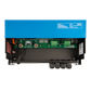 Victron SmartSolar MPPT RS