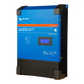Victron SmartSolar MPPT RS