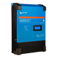 Victron SmartSolar MPPT RS