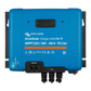 Victron SmartSolar Charge Controller MPPT 150/70 up to 250/100 VE.Can