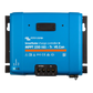 Victron SmartSolar Charge Controller MPPT 150/70 up to 250/100 VE.Can