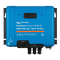 Victron SmartSolar Charge Controller MPPT 150/70 up to 250/100 VE.Can