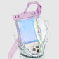Waterproof Floating Pouch - Phone Pouch
