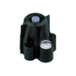 Vantage Pro2 Plus Upgrade Kit - SKU 6496