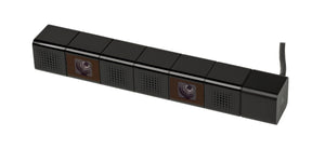 Playstation 4 Model 1 Camera (Playstation 4)