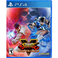 Playstation 4 500GB Console + Fighting Bundle (Playstation 4)